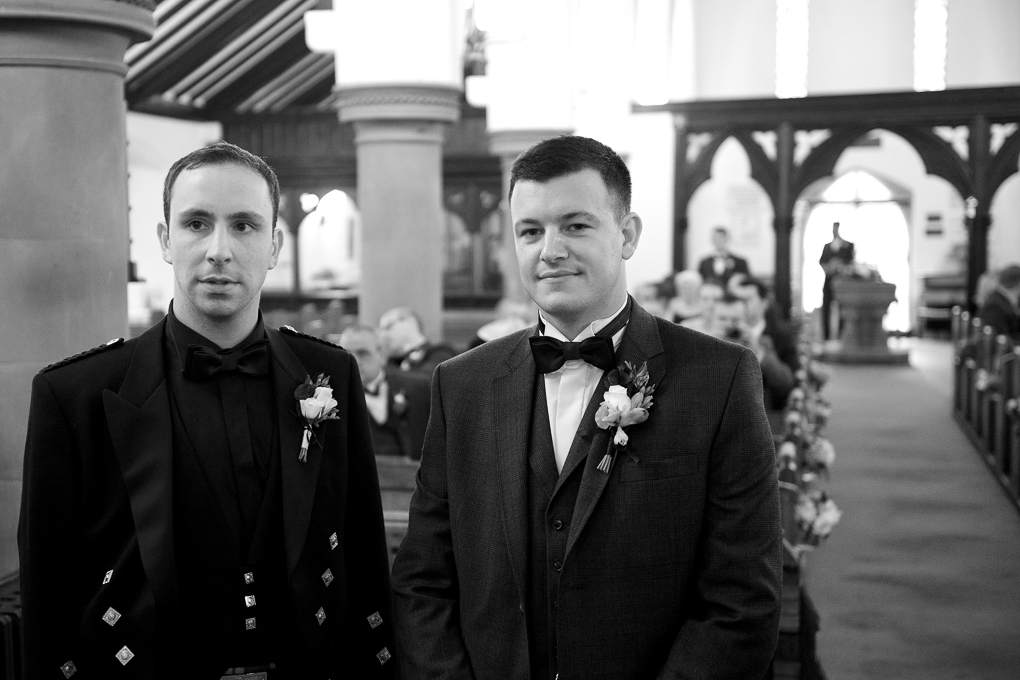  - Wedding_Dan_Ella-20.jpg